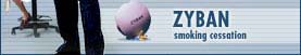 Purchase Zyban!